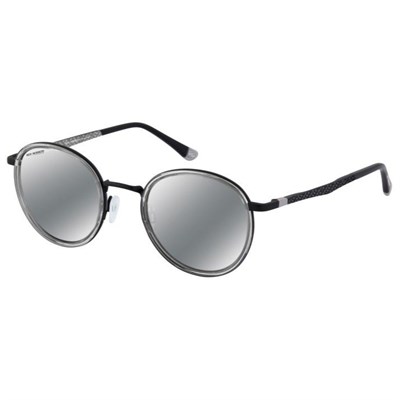 Солнцезащитные очки Roy Robson 70104 RR 70104