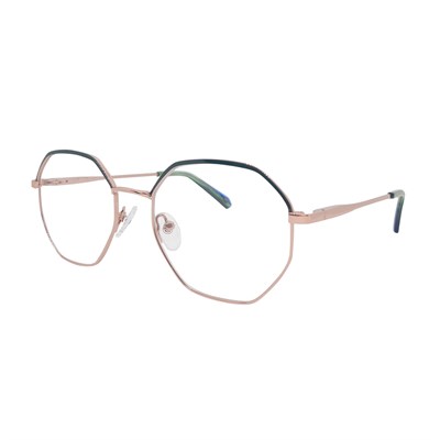 Оправа Elfspirit E4379 E4379