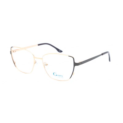 Оправа Genex 1319 1319