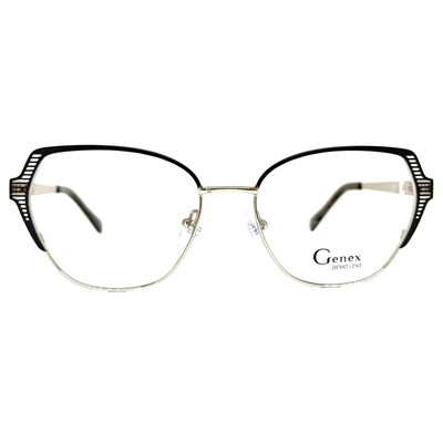 Оправа Genex 1323 1323