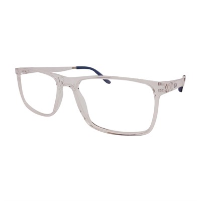 Оправа Genex 1336 1336