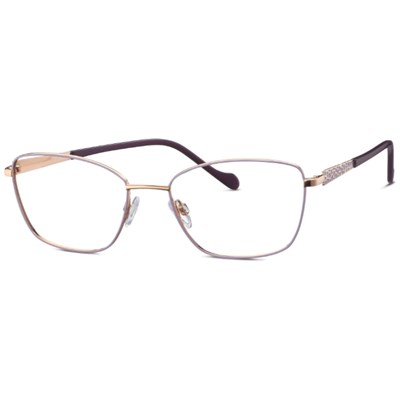 Оправа Eschenbach Feneline 890103 890103