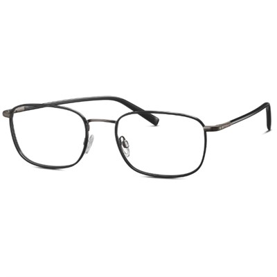 Оправа Eschenbach Marc O'Polo 502206 502206