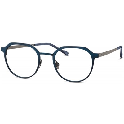 Оправа Eschenbach Selection 821048 821048