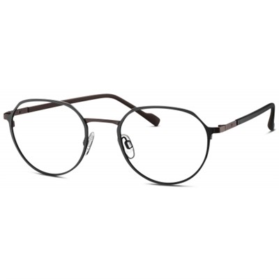 Оправа Eschenbach Titanflex 820859 820859