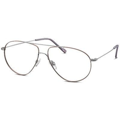 Оправа Eschenbach Titanflex 820894 820894