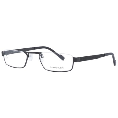 Оправа Eschenbach Titanflex 820905 820905