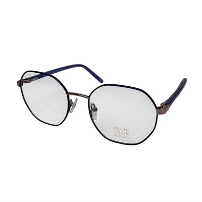 Оправа Junior Look 1788 JL 1788