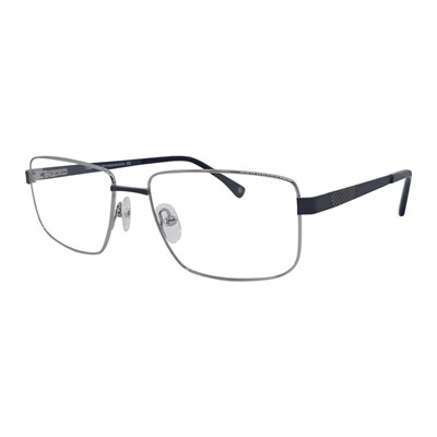 Оправа Elfspirit E4373 E4373