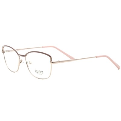 Оправа Rolles 120 R 120