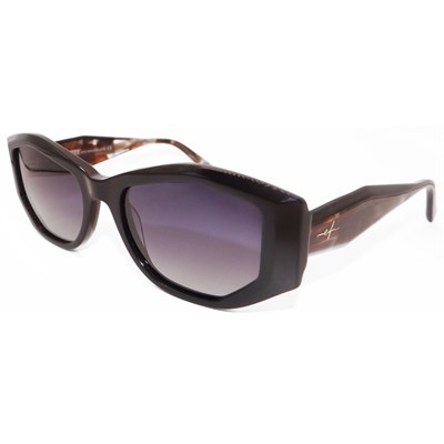 Солнцезащитные очки Elfspirit EFS-1184 EFS-1184