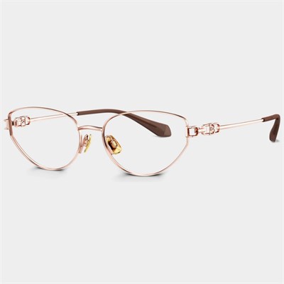 Оправа BOLON BA 7050 BA 7050