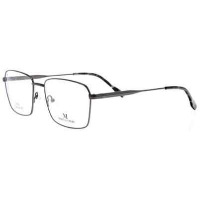 Оправа Mirella Mori 26004 MM 26004