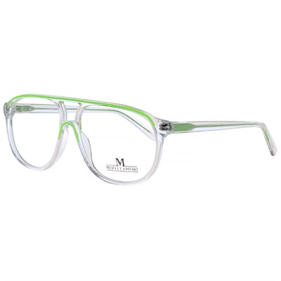 Оправа Mirella Mori 26015 MM 26015