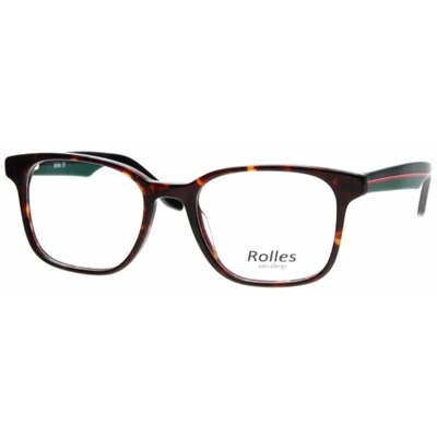 Оправа Rolles 12021 12021