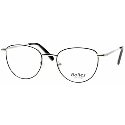 Оправа Rolles 12023 12023