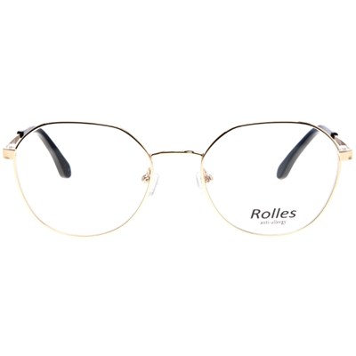 Оправа Rolles 12030 12030