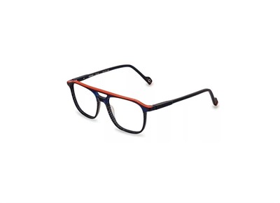 Оправа Barcelona 5 FOSTER 54O Bar 5 FOSTER 54O