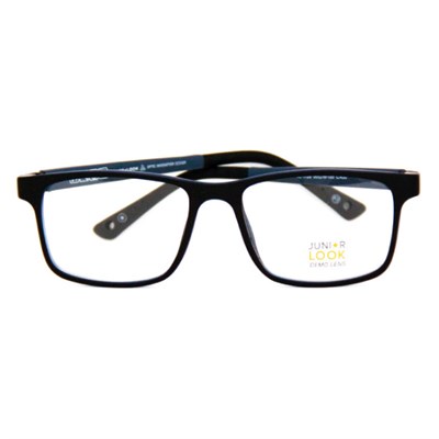 Оправа JuniorLook 1728 JL 1728