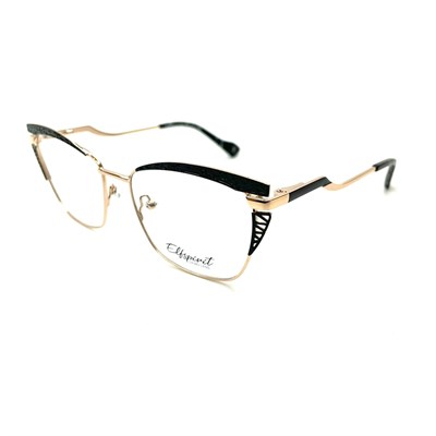 Оправа Elfspirit E4354 E4354