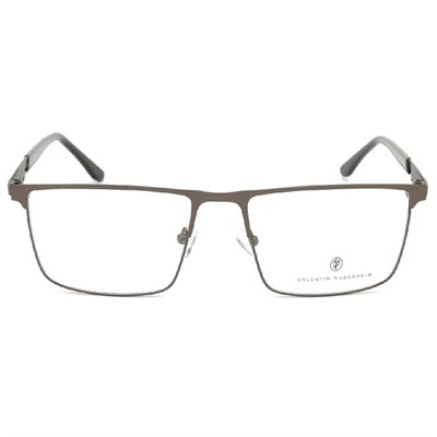 Оправа Valentin Yudashkin 3955 VY 3955