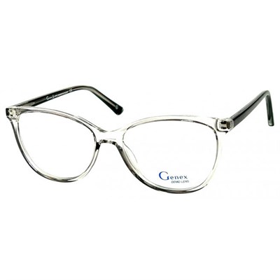 Оправа Genex 1307 1307