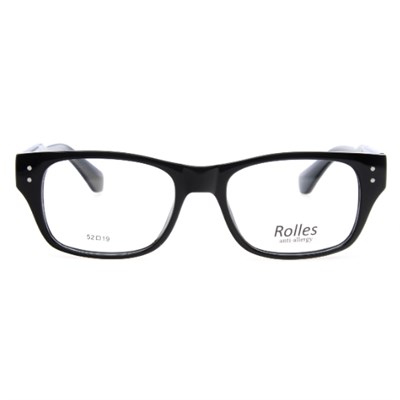 Оправа Rolles 13009 13009