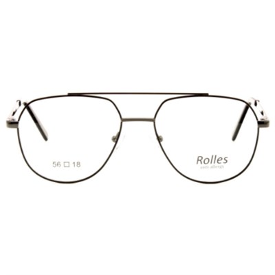 Оправа Rolles 14017 14017