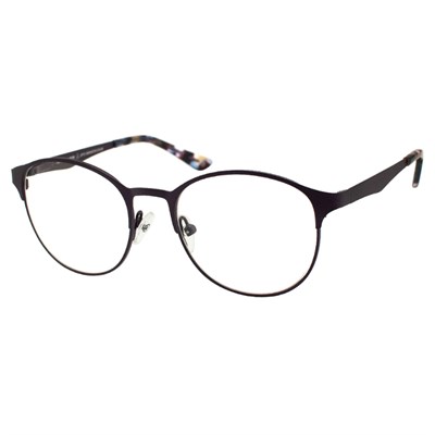 Оправа Junior Look 1626 JL 1626