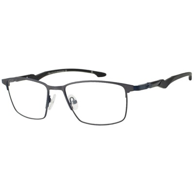 Оправа Elfspirit E4400 E4400