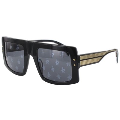 Солнцезащитные очки JOHN RICHMOND 015 RIS 015