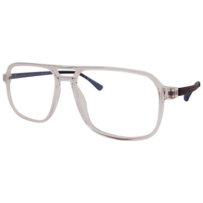 Оправа Genex 1341 1341