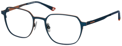 Оправа Roy Robson 40102 RR 40102