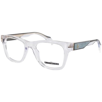 Оправа John Richmond 190 JR 190