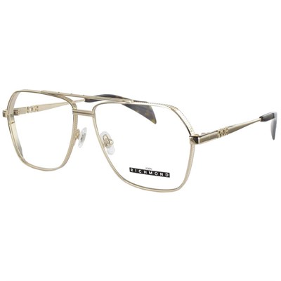 Оправа John Richmond 195 JR 195