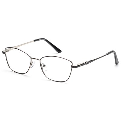 Оправа Rolles 14103 14103