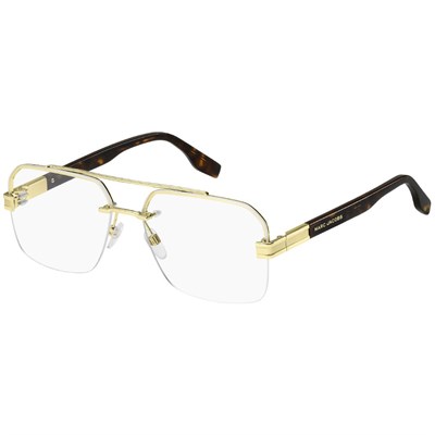 Оправа Marc Jacobs MARC 714 MJ MARC 714
