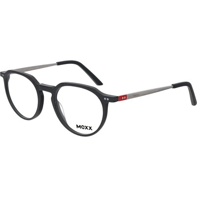 Оправа MEXX 2566 MX 2566