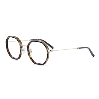 Оправа Morel 1880 60151M 1880 60151M