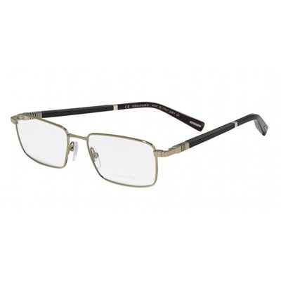 Оправа Chopard F28 F28