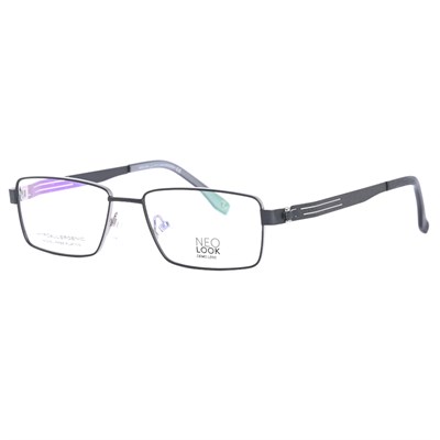 Оправа Neolook 8062 NL 8062