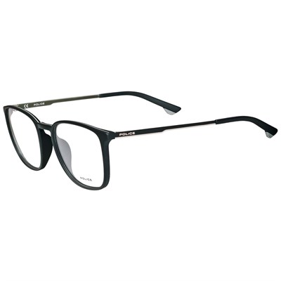 Оправа Police B49 B49