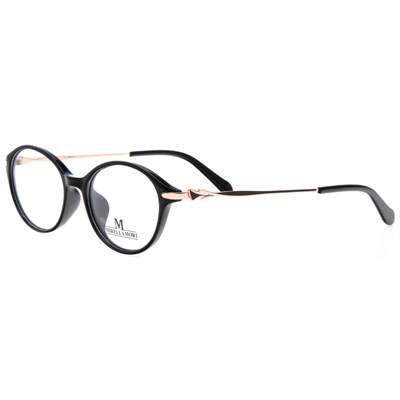 Оправа Mirella Mori 21003 MM 21003