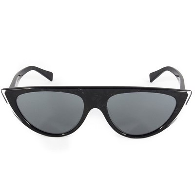 Солнцезащитные очки Alain Mikli 5031 AM 5031