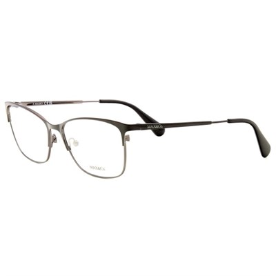 Оправа Max &amp; Co MO 5111 MO 5111