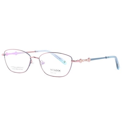 Оправа Neolook Glamour 8084 NG 8084