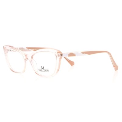 Оправа Mirella Mori 28018 MM 28018