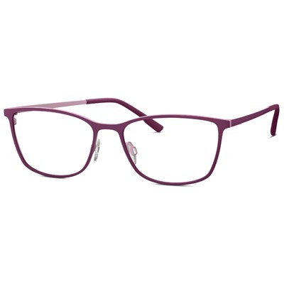 Оправа Eschenbach JOS 981089 Esc JOS 981089