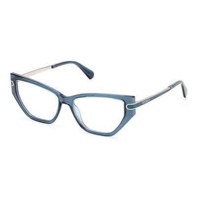 Оправа Max &amp; Co MO 5170 MO 5170