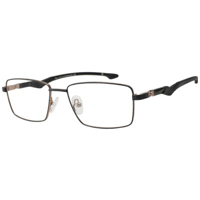 Оправа Elfspirit E4391 E4391